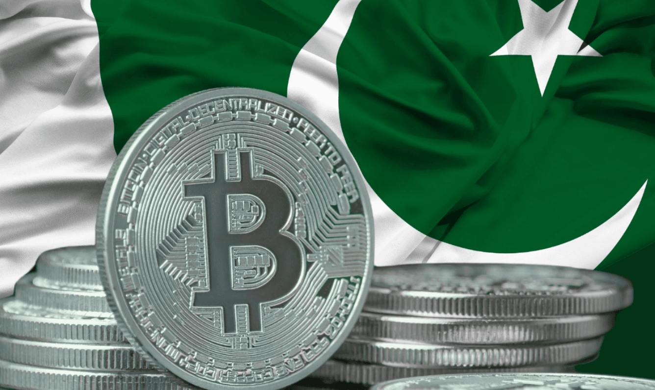 Meilleure plateforme d'échange de cryptomonnaies au Pakistan pour 2026 : ce qu'il faut savoir avant de choisir
