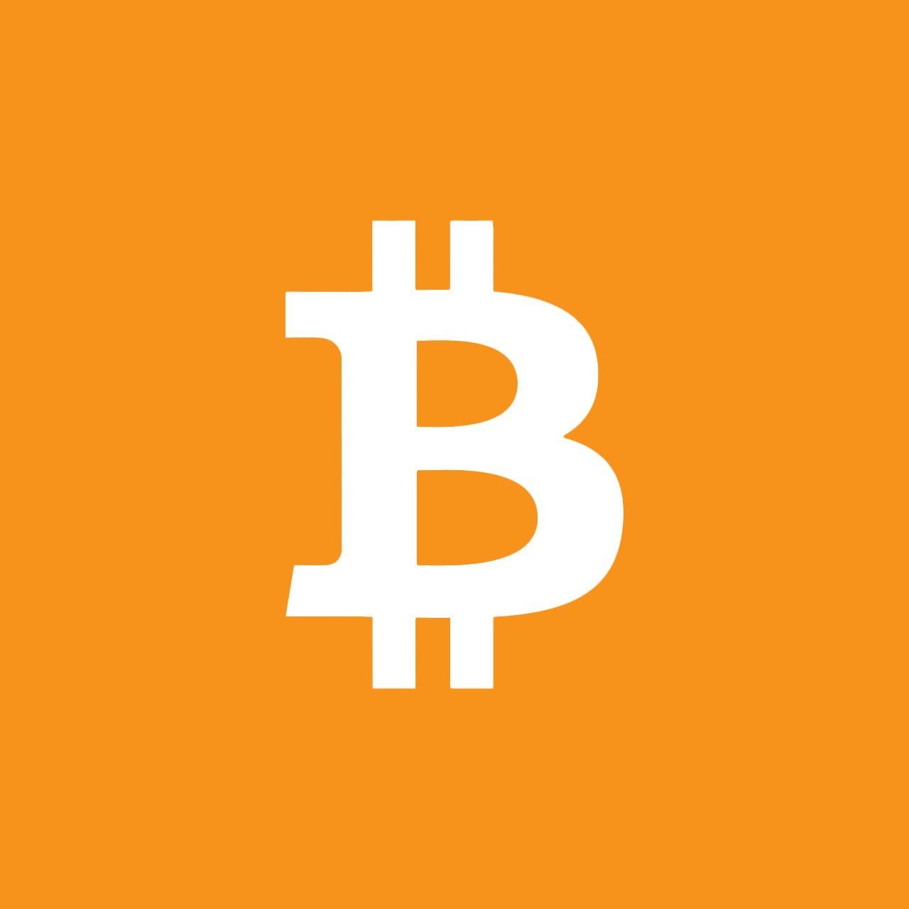 احتياطي البيتكوين الاستراتيجي بفضل قرارات ترامب: كيف يمكن لاستراتيجية العملات المشفرة للولايات المتحدة الأمريكية أن تعيد تشكيل مستقبل البيتكوين والعملات البديلة والسوق العالمية