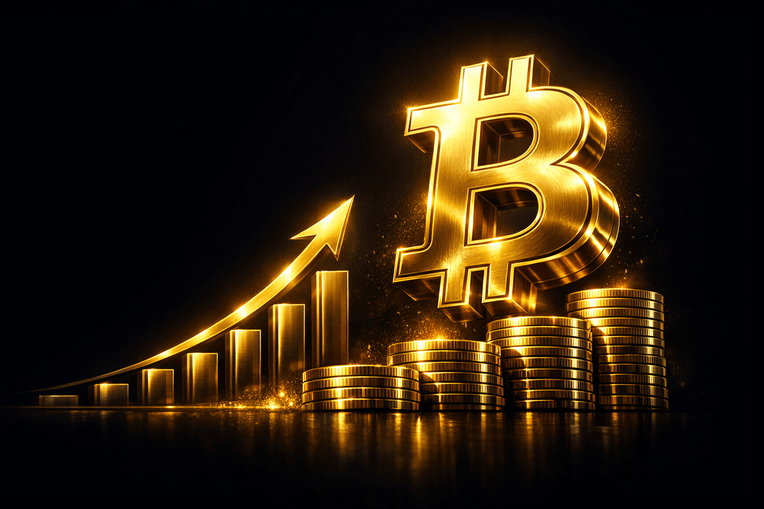 Plan de ahorro en Bitcoin 2026: Construcción de riqueza con la estrategia DCA