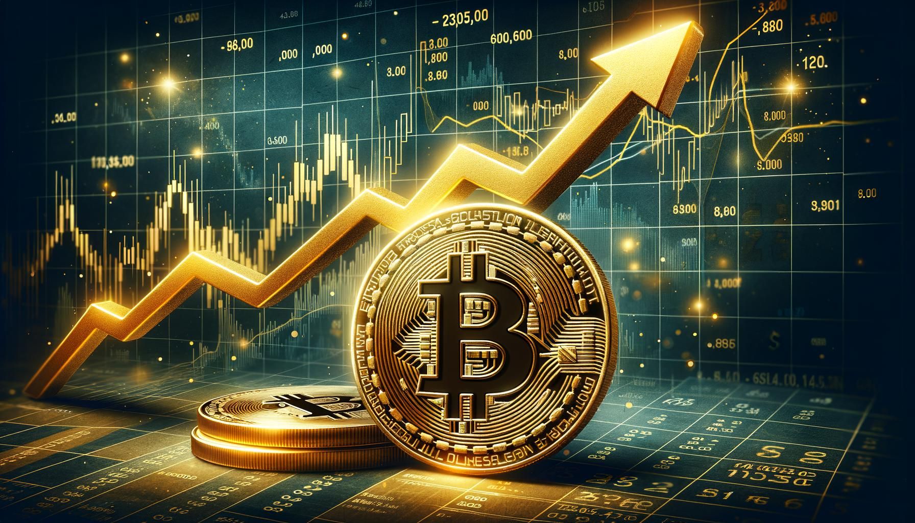 Bitcoin et actions tokenisées en juillet 2026 : comment profiter du rebond malgré la volatilité