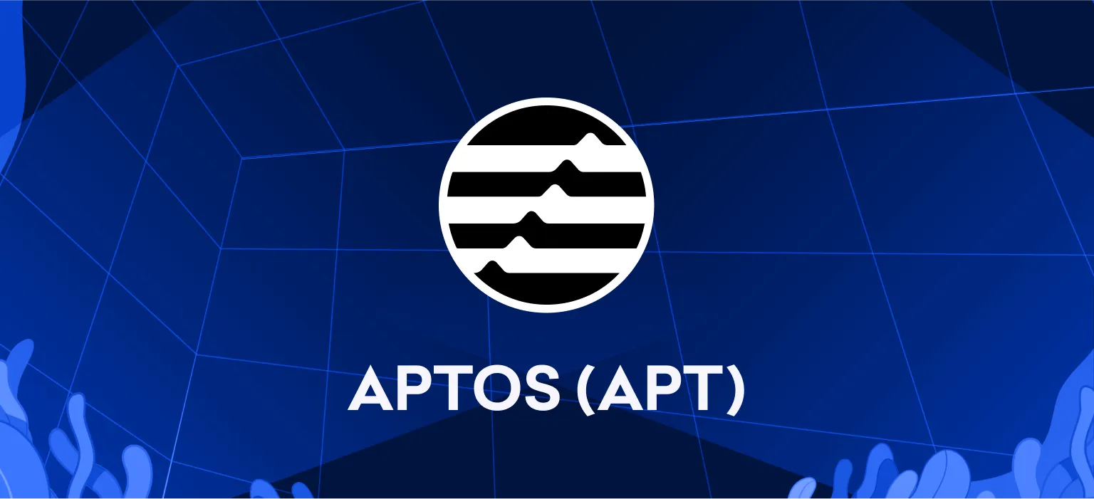 فتح قفل رموز Aptos (APT) في 12 يوليو 2026: هل سيؤدي إصدار 7 ملايين دولار إلى انهيار السعر؟