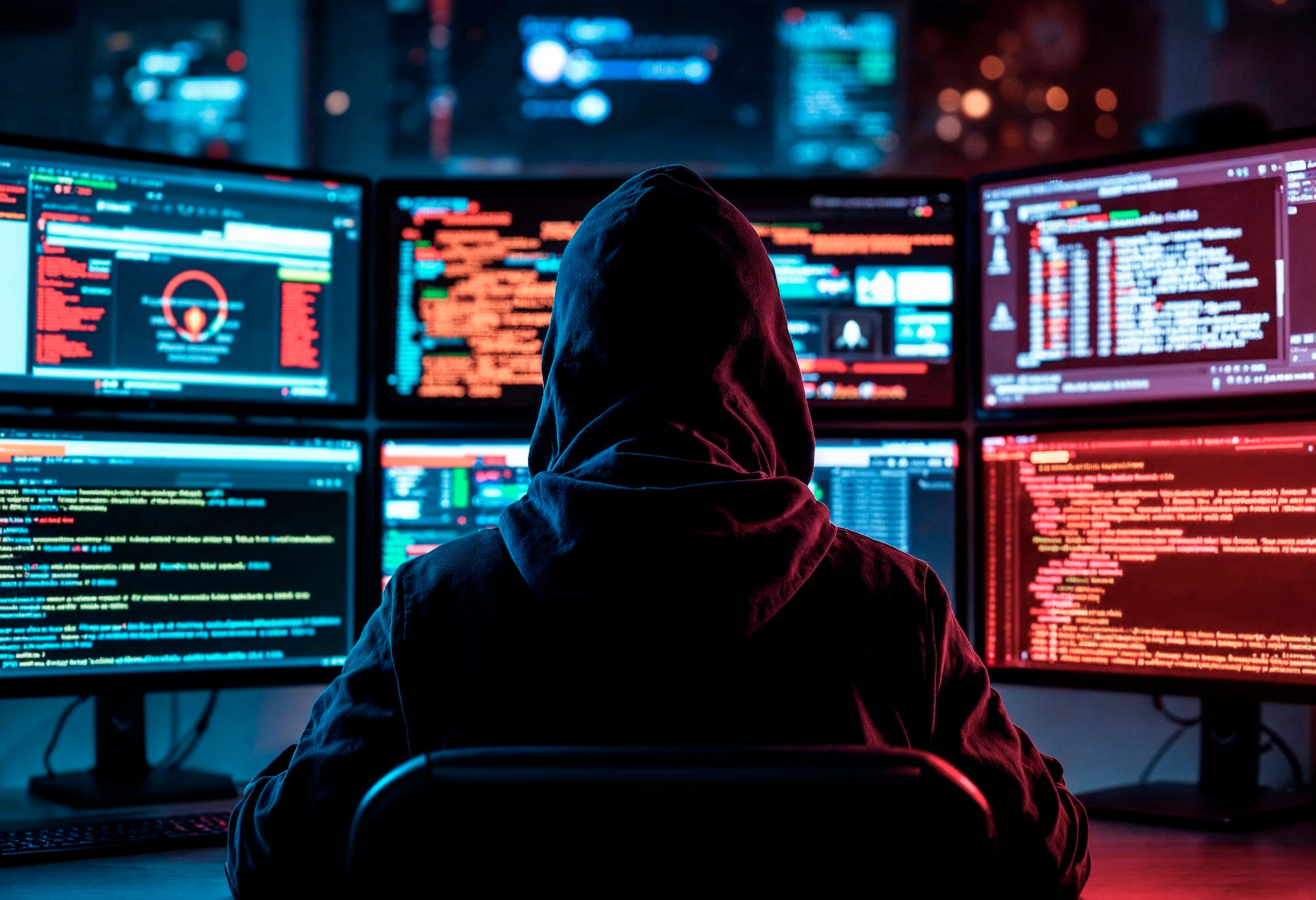 BounceBit cierra su red tras un hack de 3$ millones