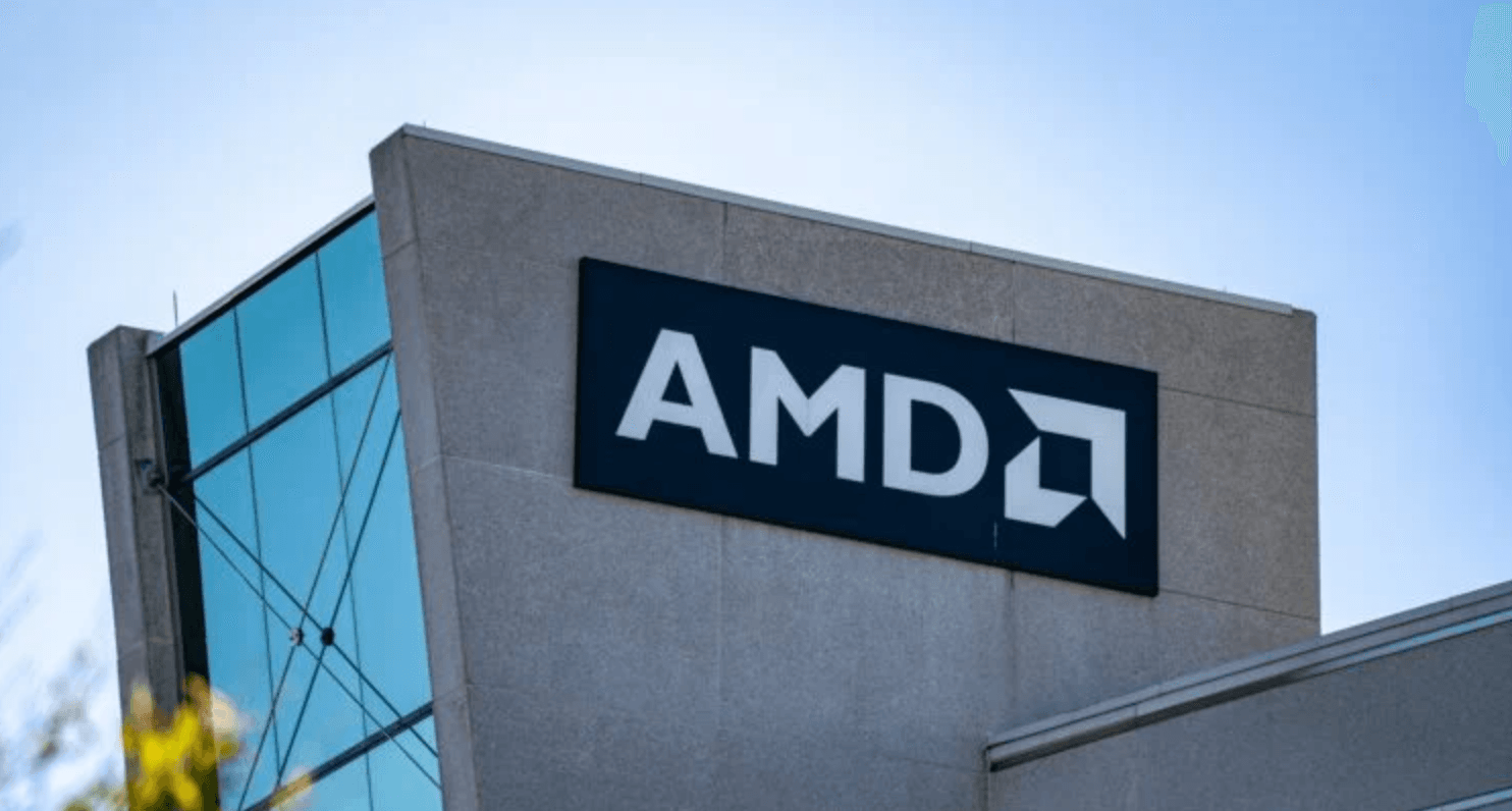 AMD株は1000ドルに到達できるか？2026年〜2030年のAMD株価予測