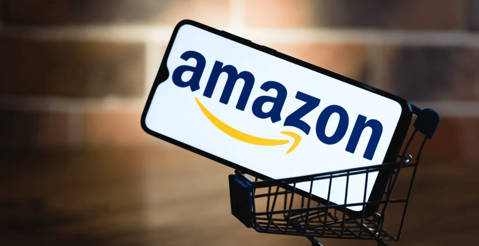Can AMZN Reach $500