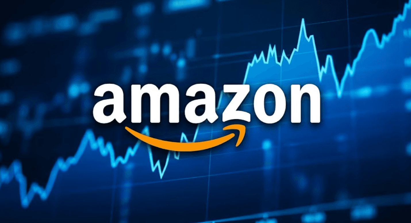AMZN 能否達到 500 美元