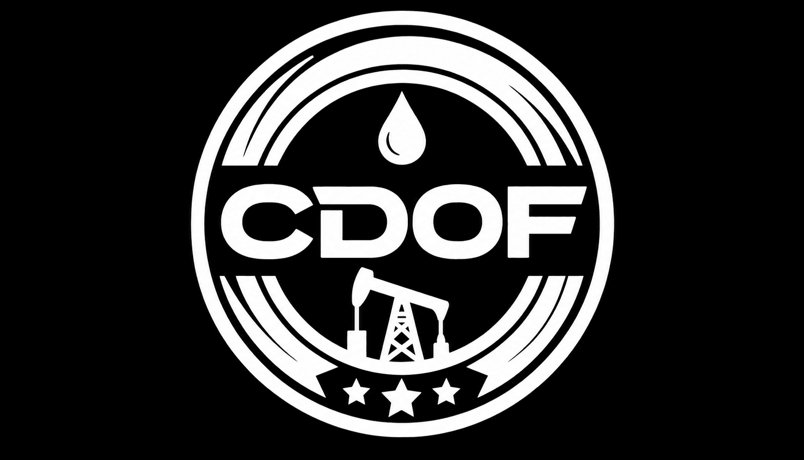 Le CDOF peut-il atteindre 1 $ en 2026 ? Le CDOF est-il un nouveau projet à x1000 ?