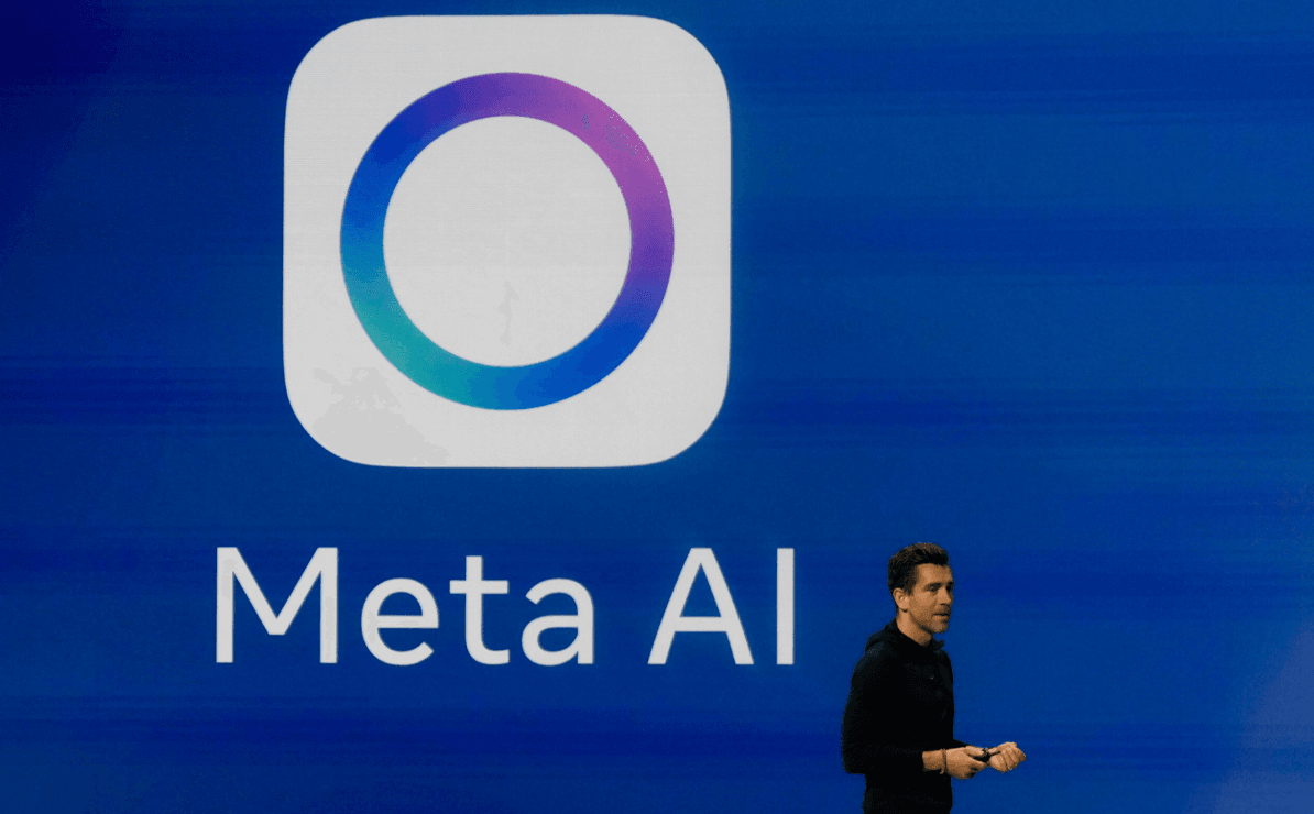 META peut-elle continuer à grimper après la vague d'investissements dans l'infrastructure IA ?