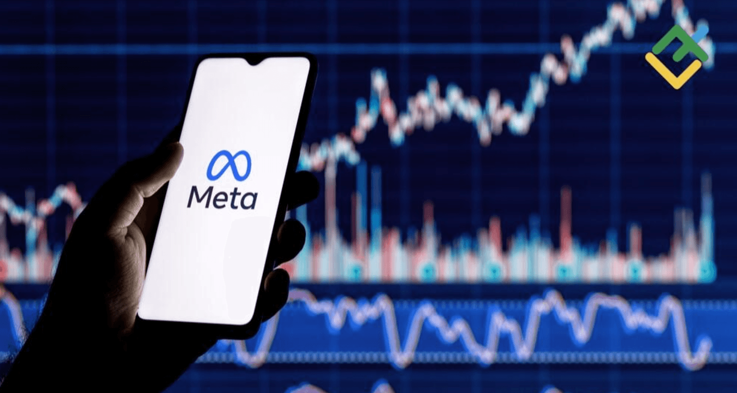 ¿Puede el precio de las acciones de Meta alcanzar los 800$ en 2026? Lo que los inversores deben saber