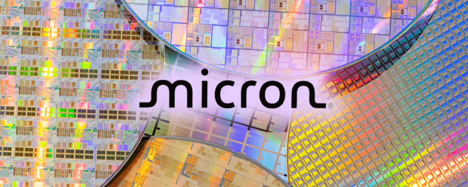 ¿Puede Micron alcanzar los $2,000?
