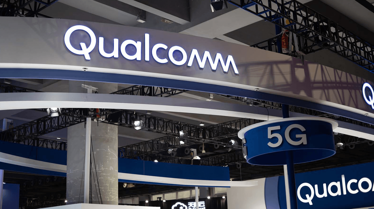 L'action QCOM peut-elle atteindre 300 $ ? Prévision du prix de Qualcomm 2026–2030
