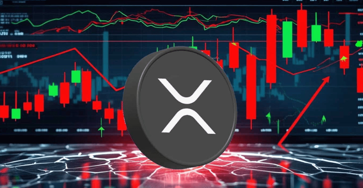 Le XRP peut-il se reprendre après une chute de 65 % depuis son sommet de janvier
