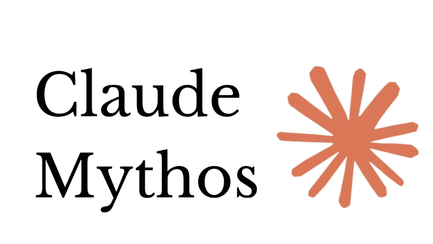 Claude Mythos, la IA de Anthropic que asusta al mundo cripto
