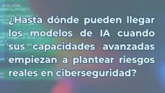 Claude Mythos, la IA de Anthropic que asusta al mundo cripto
