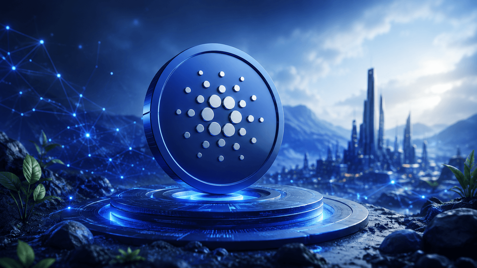 Guía completa sobre cambios en Cardano en agosto