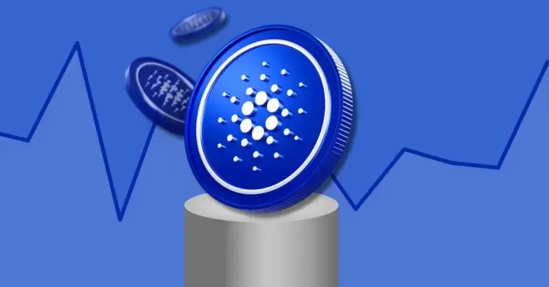 Prévision du prix de Cardano (ADA) : analyse 2025–2030 – l'ADA peut-il atteindre 10 $ ?
