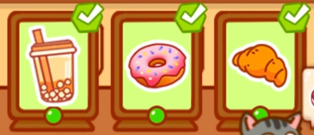 Cattea Daily Combo 6-9 février 2025 : Comment compléter le jeu Cattea à 100 %