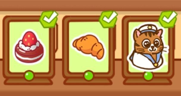 Mise à jour du Cattea Daily Combo 11-15 janvier 2025, gagnez 2000 Cattea Airdrop par Catizen