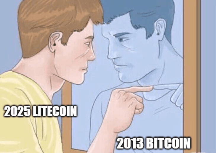 Prédiction du prix de Chainlink (LINK) 2025-2030 : LINK atteindra-t-il de nouveaux sommets ?