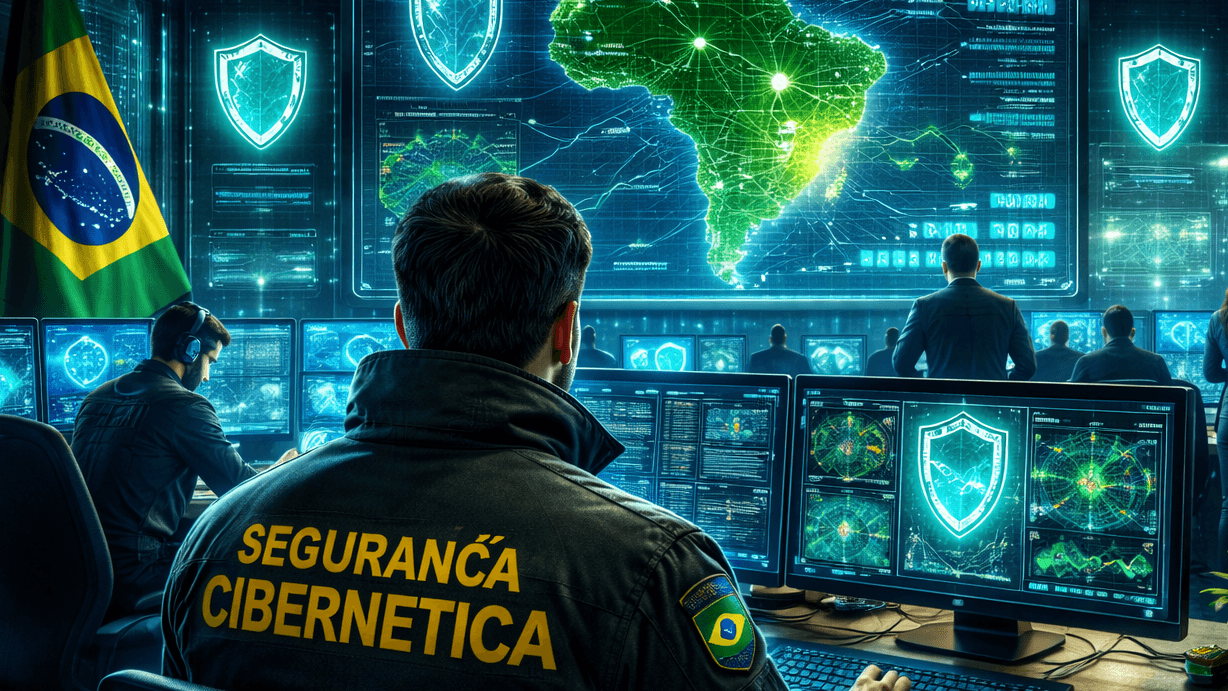 los próximos pasos para el mercado cripto en Brasil