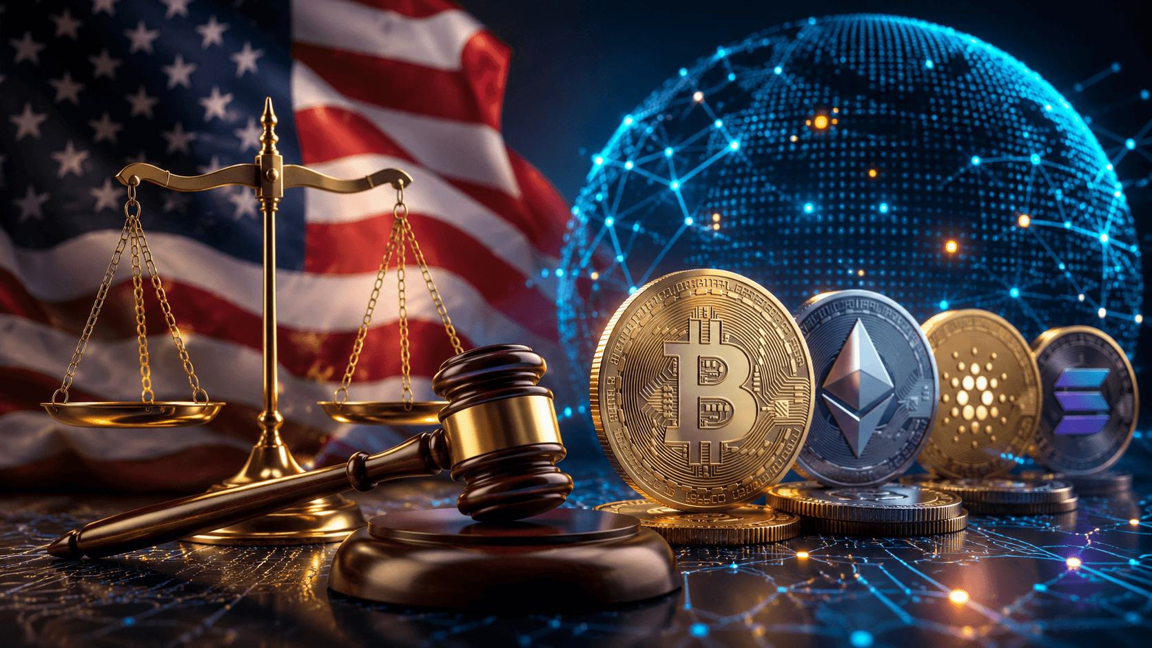 Qué es Clarity y cómo afecta al mercado cripto