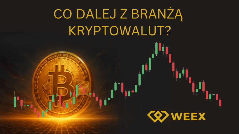 ¿Qué le espera a la industria de las criptomonedas? Tendencias clave, pronósticos y desafíos del mercado para 2026