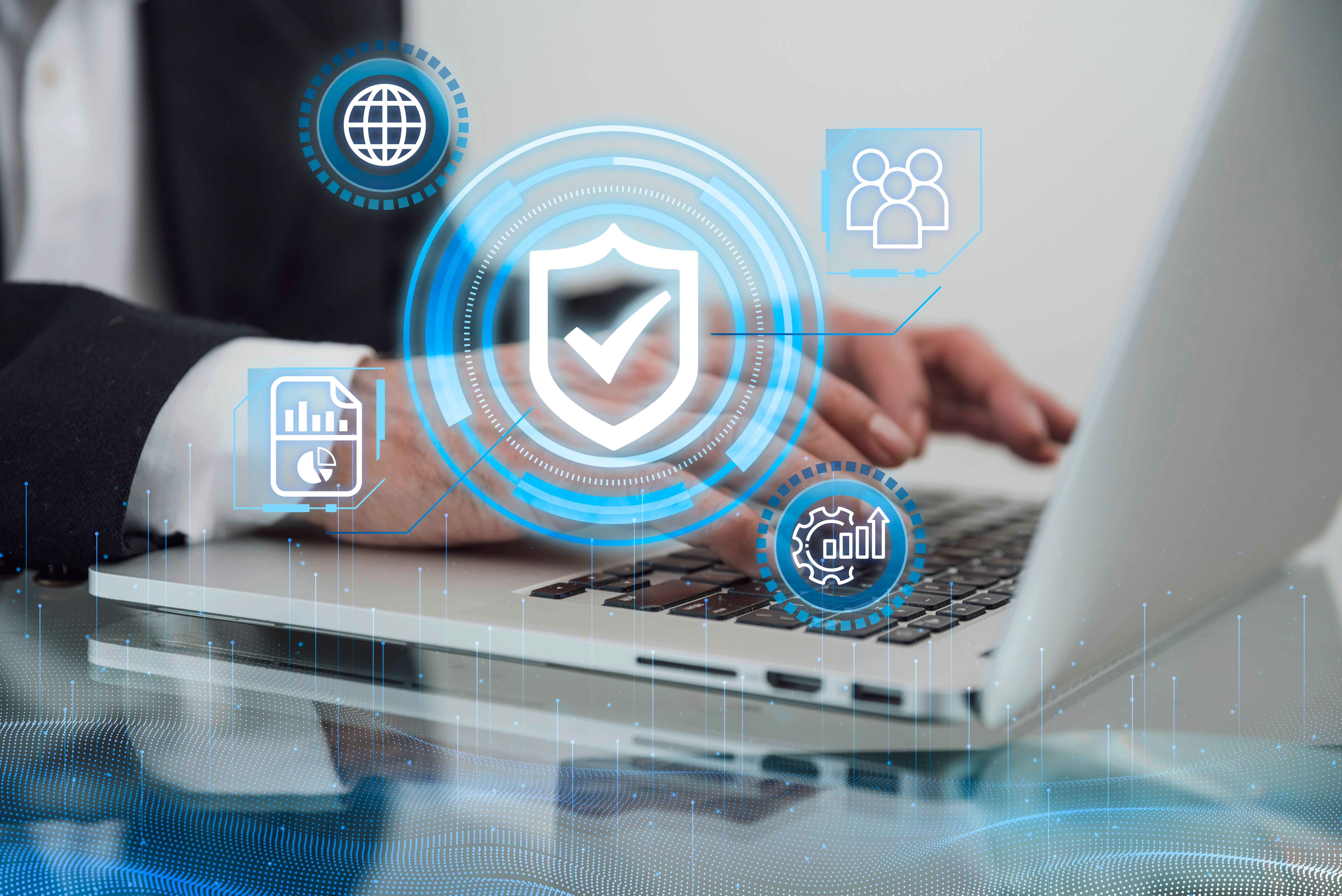 Coldcard sufre un robo de 600 BTC: Las claves