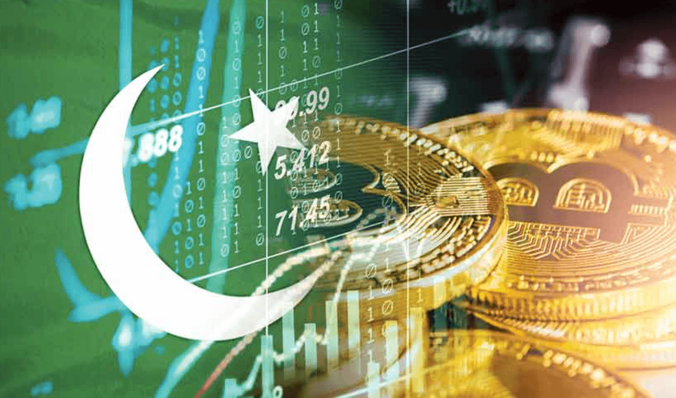 Trading P2P de cryptos au Pakistan : quelle plateforme offre le meilleur marché PKR en 2026 ?