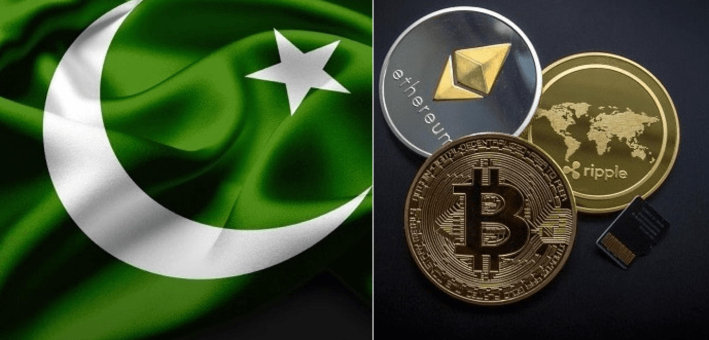 Comparaison des plateformes crypto au Pakistan : laquelle choisir pour les traders en PKR en 2026 ?