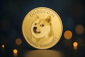¿Se acerca la temporada de memecoins?