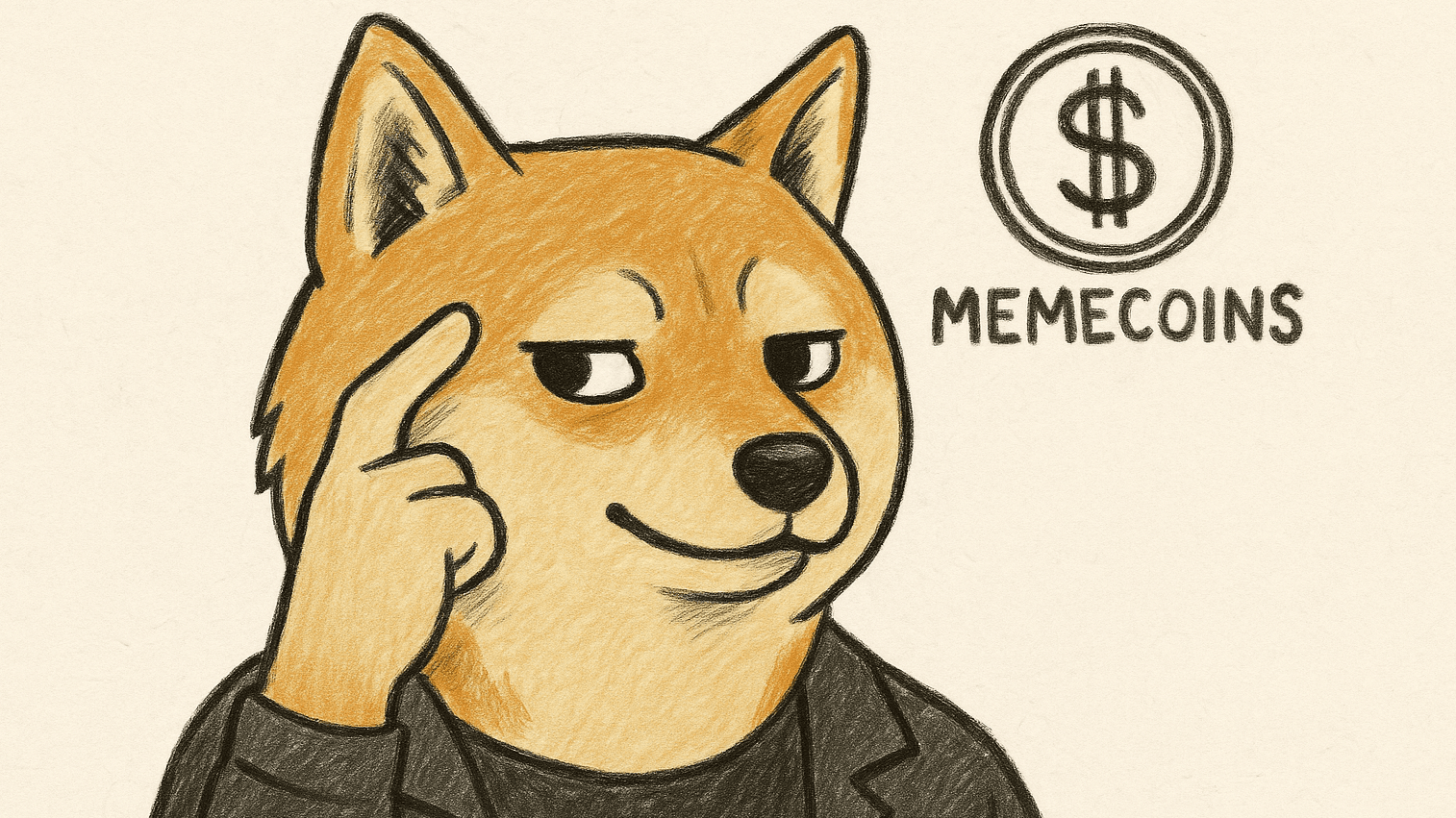 Dogecoin: Cómo comprar, minar y si vale la pena invertir