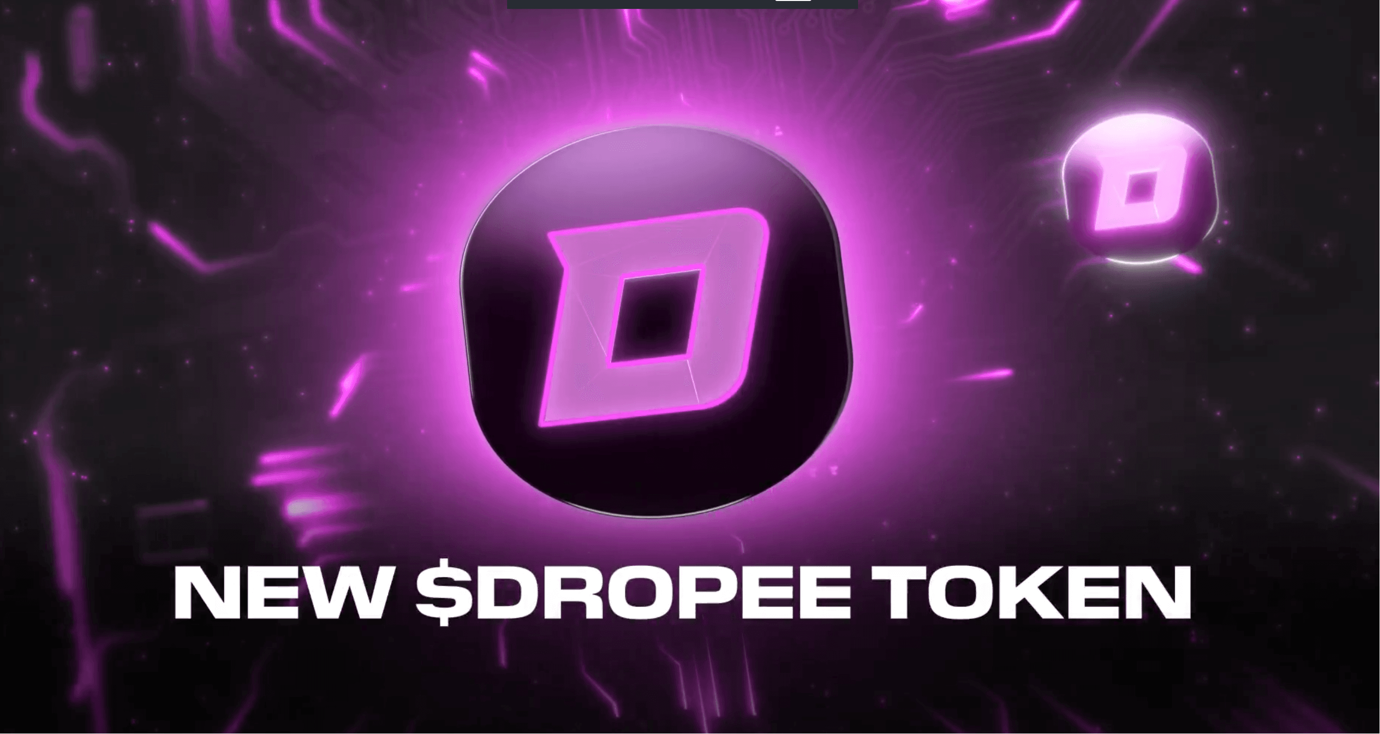 Question du jour de Dropee 29 septembre Mise à jour : Quel est le terme pour les ventes de jetons en phase précoce dans Web3 ?