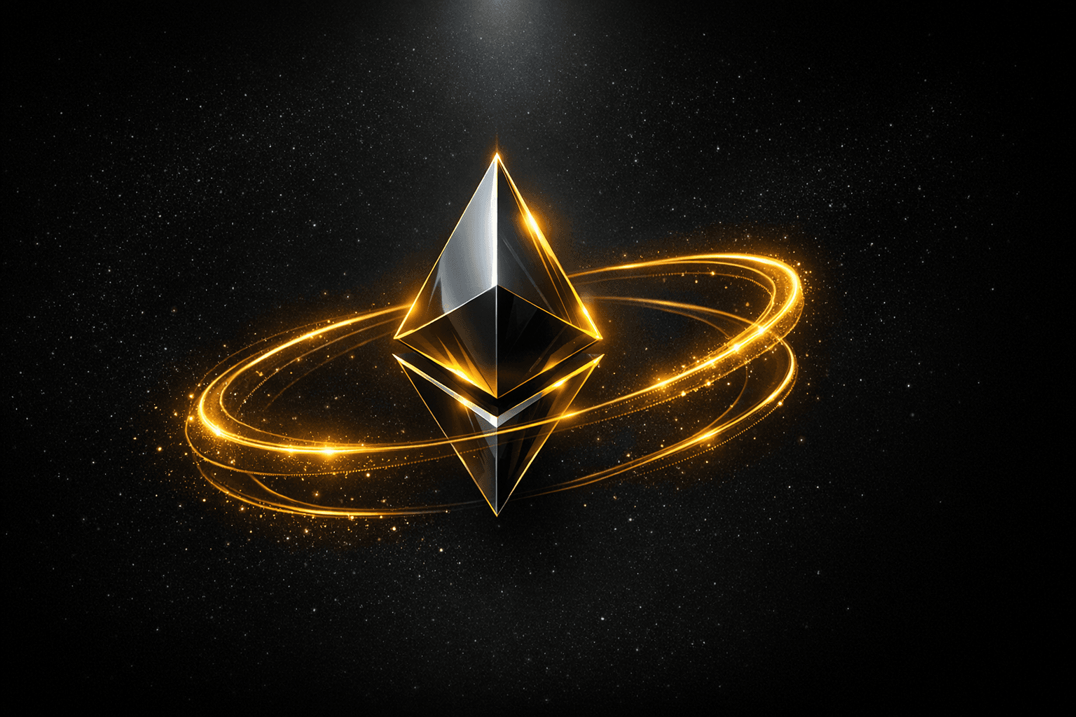 Blockchains de capa 2 en 2026: principales proyectos y estrategias de inversión