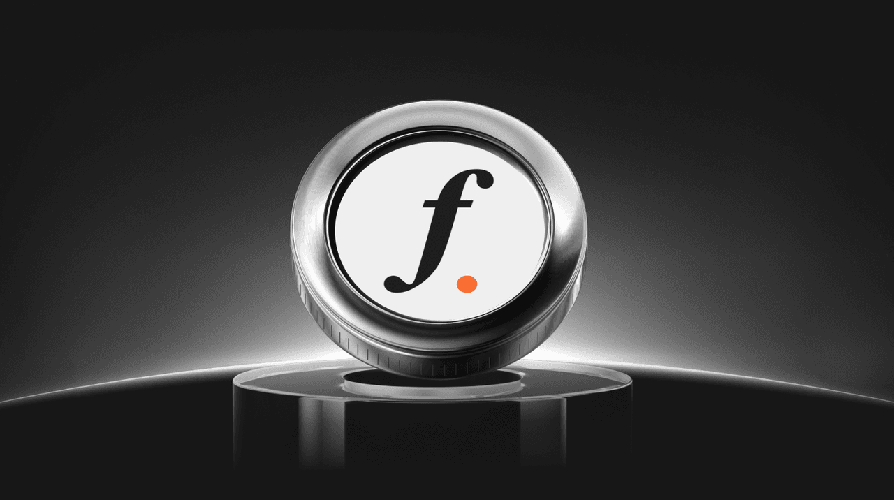 Qu'est-ce que Falcon Finance (FF) Coin? Un guide complet
