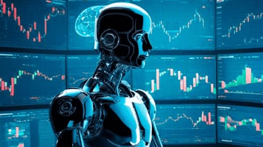 AI Cryptos in 2026: Top Coins for Latam