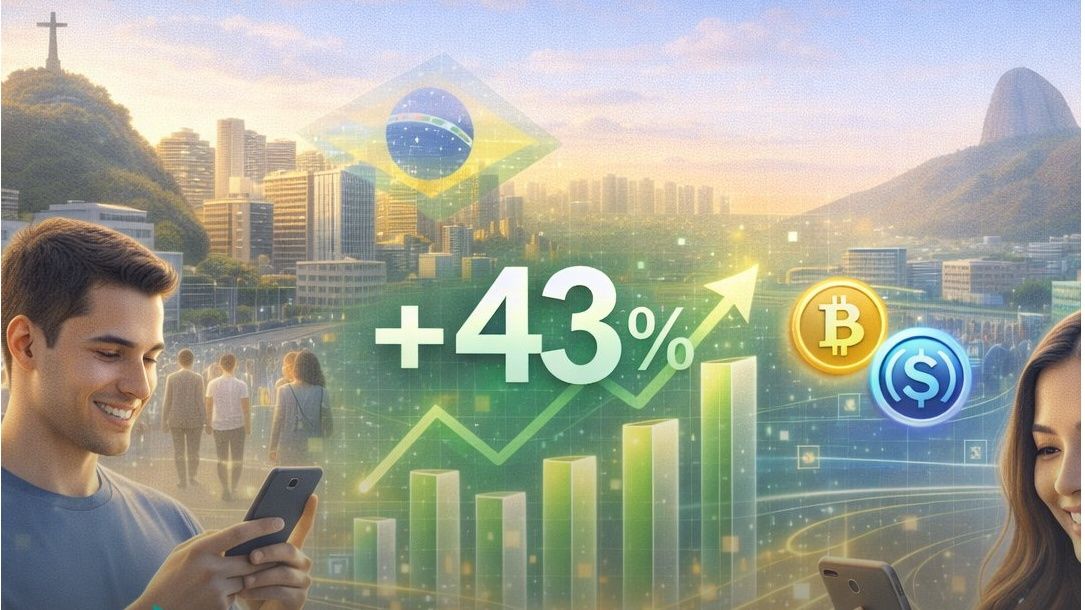 Que sont les cryptomonnaies et comment débuter en Amérique latine ?