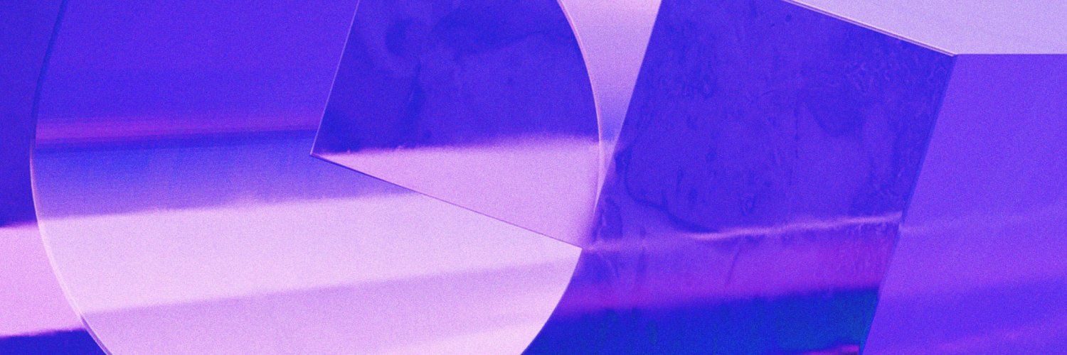 Comment acheter la crypto Genius (GENIUS) en 2026 : Guide complet