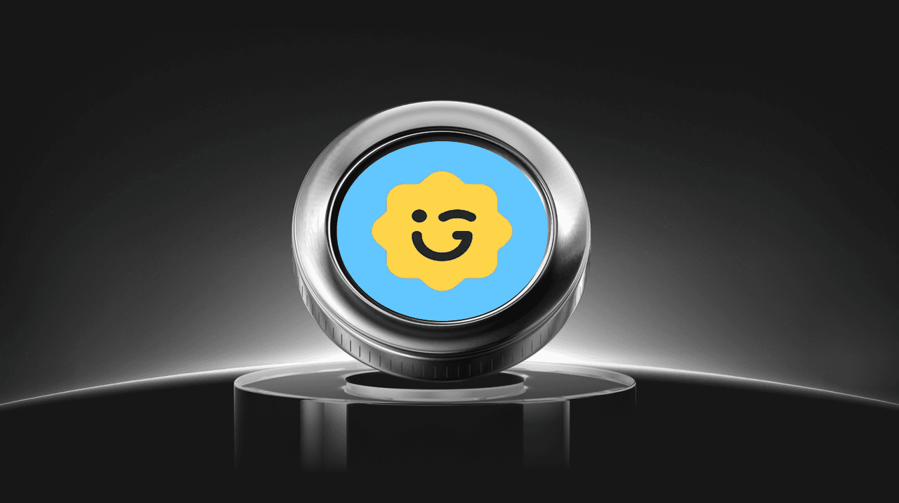Qu'est-ce que le Giggle Fund (GIGGLE) Coin ? Un guide sur la crypto au service de l'éducation mondiale