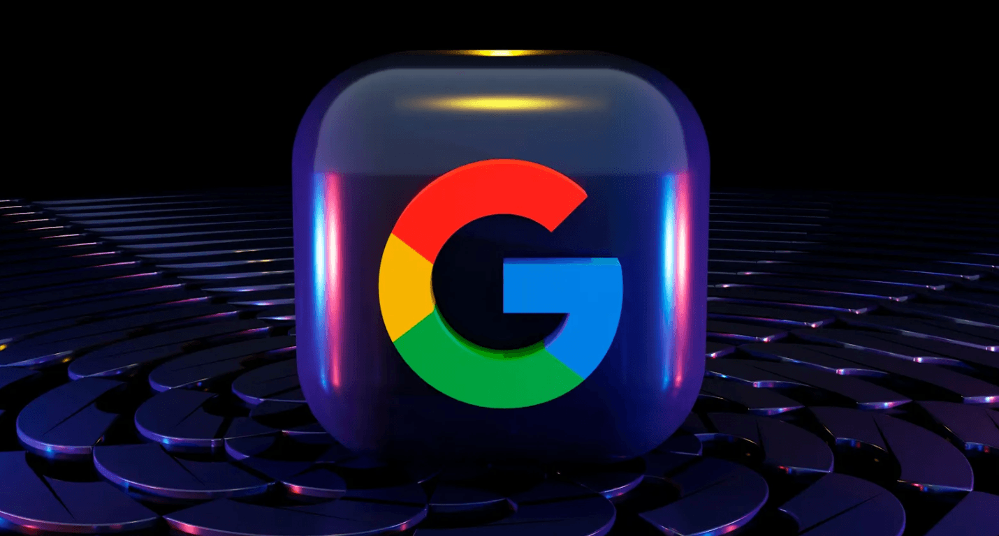 Prévision du cours de l'action GOOG 2026-2027 : Google peut-il retrouver son sommet historique après le remaniement de l'IA ?