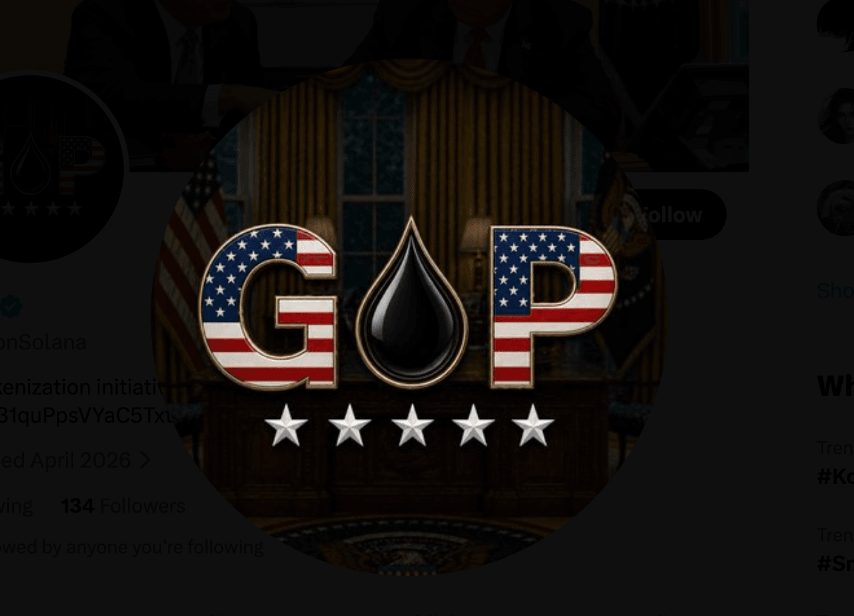 ما هو بروتوكول المراقبة العالمية (GOP)؟ رمز سولانا، محركات الأسعار، والمخاطر