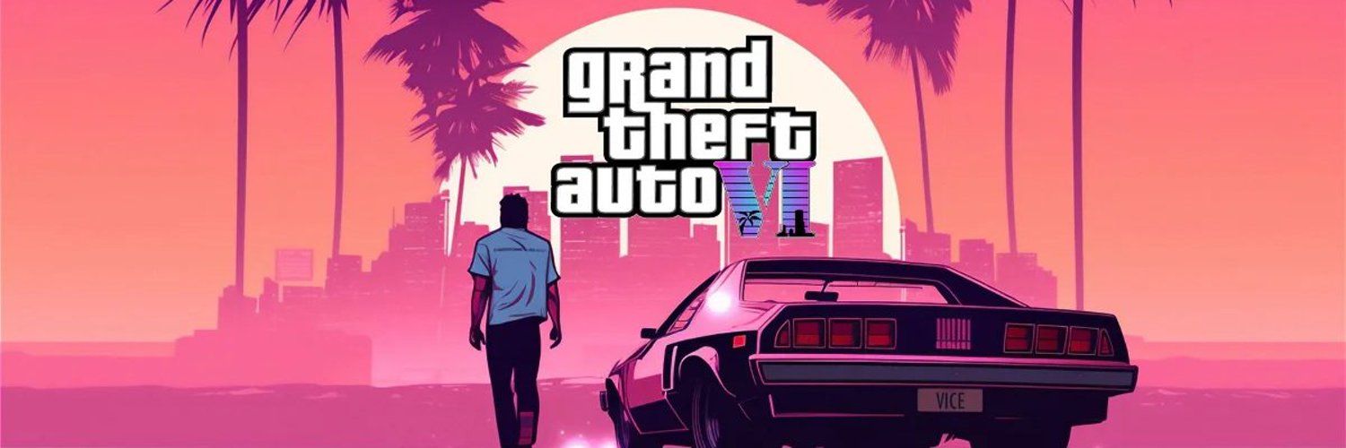 Що таке мемкоін GTA 6 і чи будуть токени $GTA6 користуватися ажіотажем?