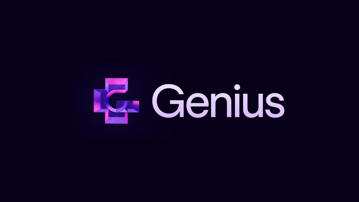 Prévision du prix de GENIUS Crypto 2026 : Perspectives des investisseurs sur Genius Terminal