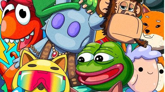 Memecoins 2026 : la saison arrive-t-elle sur BNB Chain ?