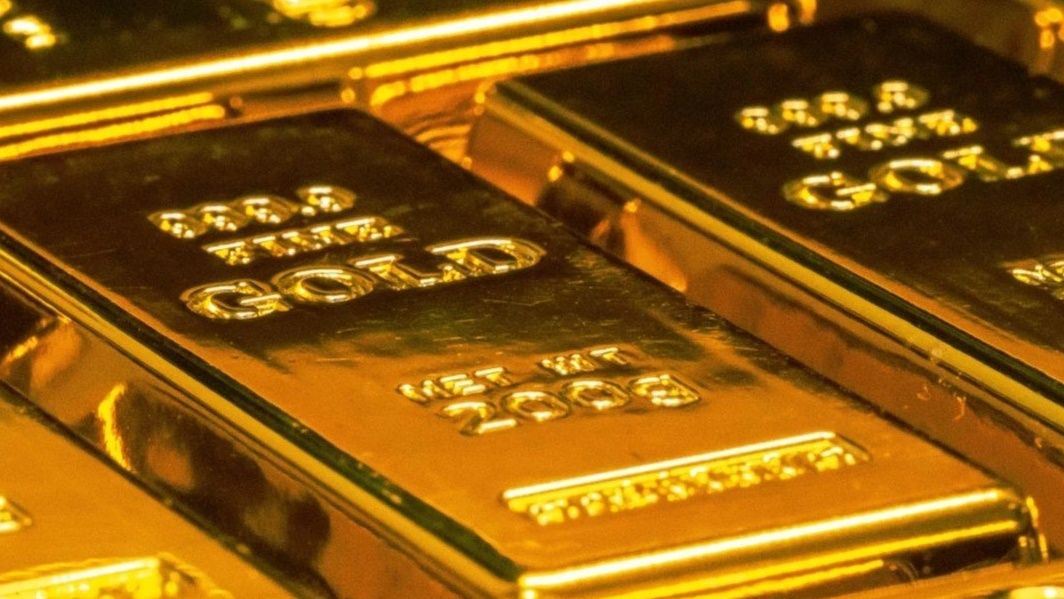 Oro