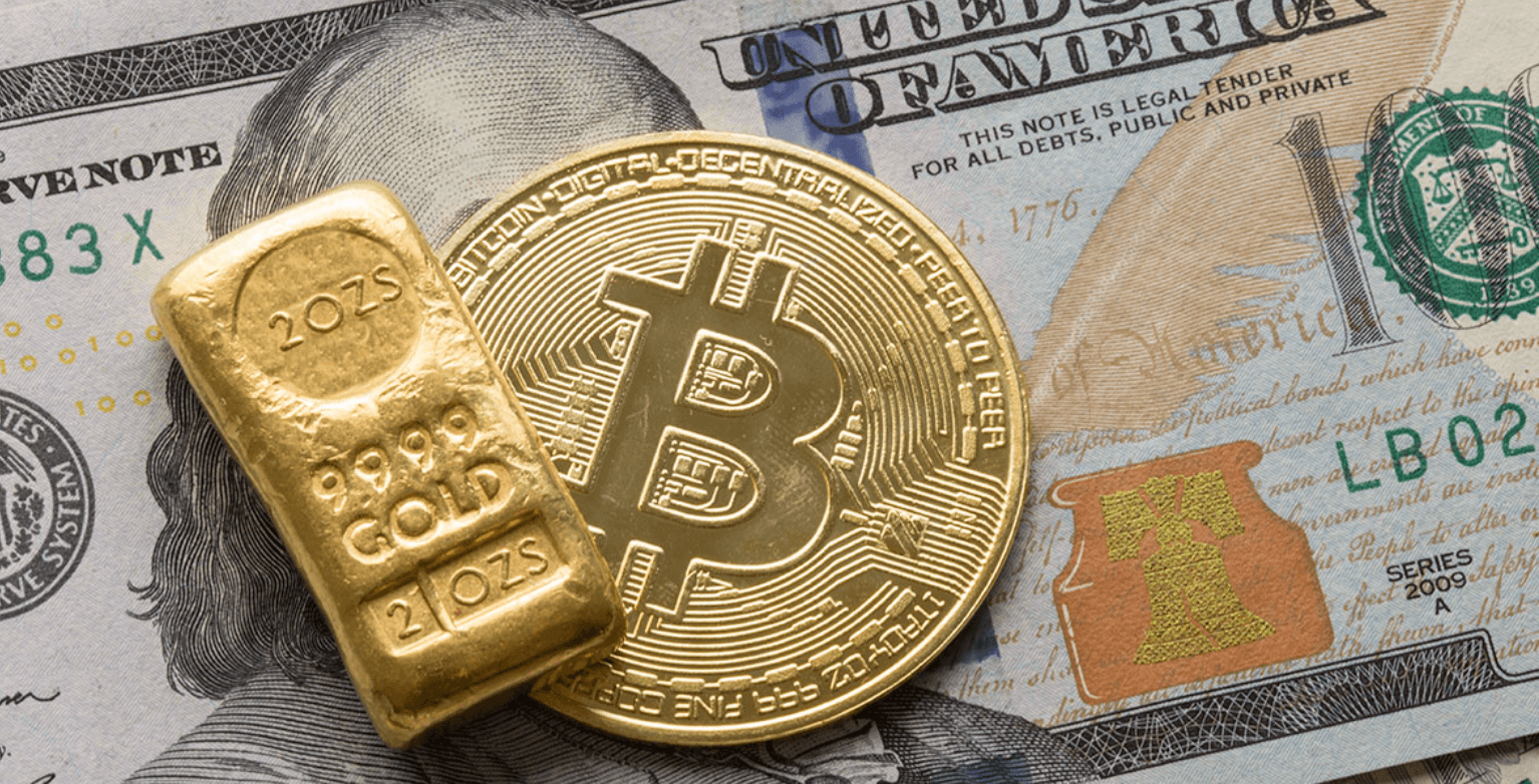 Gold and BTC.png