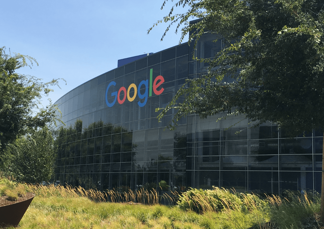 Google Le programme Anthropic de 200 milliards de dollars