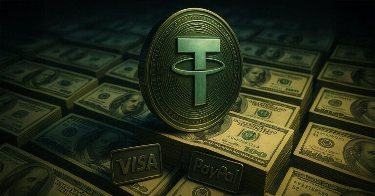 سعر الدولار ينخفض في الأرجنتين: المساعدة!