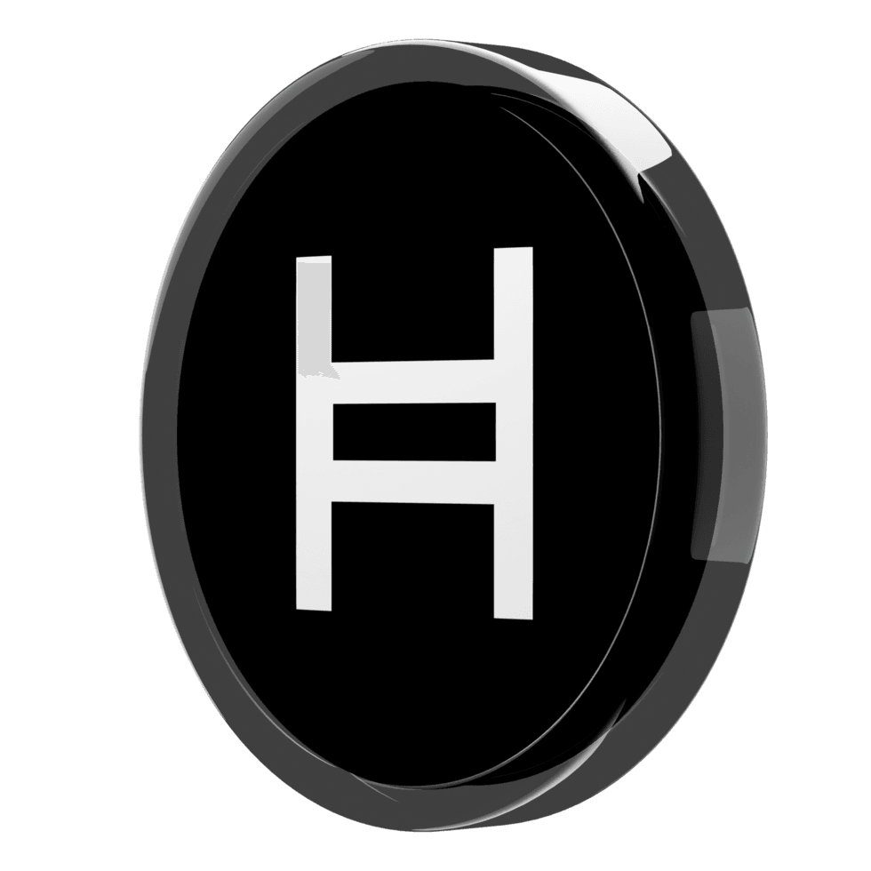 Hedera (HBAR): ¿Qué es y porqué gana popularidad?