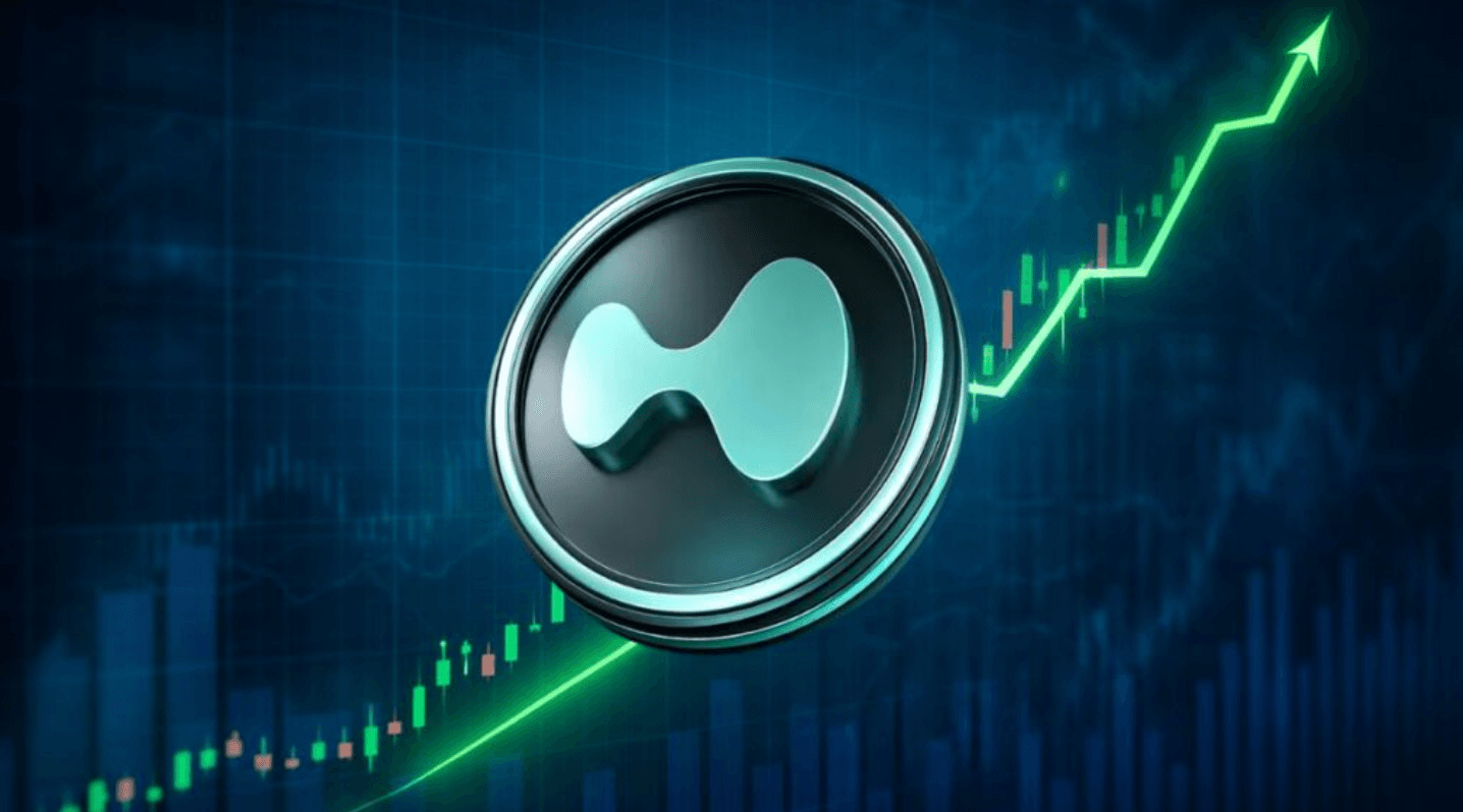 HYPEトークンの価格予測：ハイパーリキッド成長は2026年にHYPEをさらに押し上げられるか