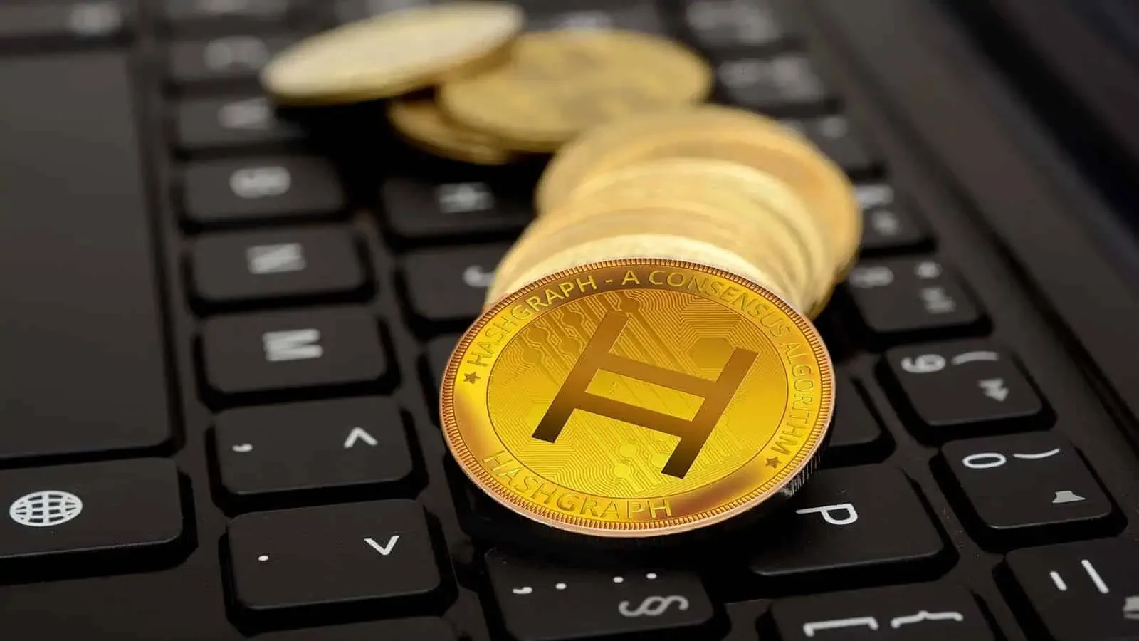 Hedera (HBAR): ¿Qué es y porqué gana popularidad?