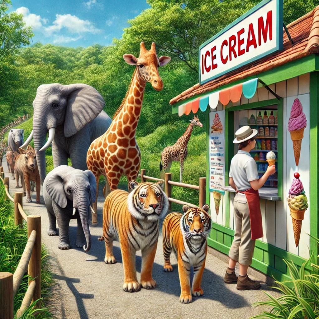 Exploration du prix du token Zoo aujourd'hui : l'airdrop de Zoo peut-il faire grimper les prix à 100 $ en 2025 ?